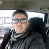 luigirusso2933