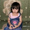 mykun.kk