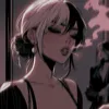 lii_misa