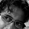 sandroribezzi