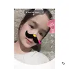 mimi668865