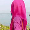 faridgazi67