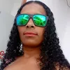 roseanejesusdacru