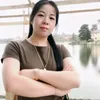 huengoc864