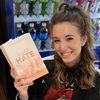 Read With Jess