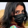 mukhtar_baloch1