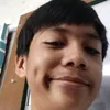 jersireeguieb