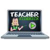 TeacherSidekick