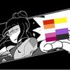 echo.yippe