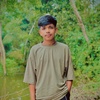 rifat.hasan95