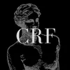 gymCRF0