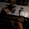 bi...20