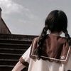 dinda.fitiya