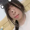 _ctewaadii_