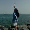a1qannaz_