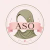 aso22store