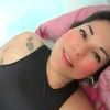 savi.ortiz