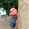 7s_shihab