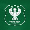 AI-Masry SC