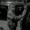 user4404161703476