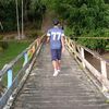 4lfit_77