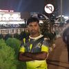 mdziaurrahman6658