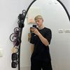 tamir_91