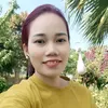 tm.bi16