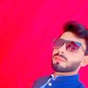 shahidmayo231