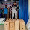 apur.farm.cilacap