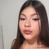 loloalvs