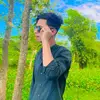 sk.sumonahmed0