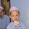 rizfa.7_5