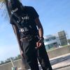 242jayden_drumking