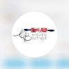 kitchen_boutique11