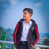 rahulyadav5125