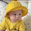 Chen Chen nè