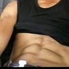 phmquchuy8457