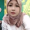 nurmasfufa