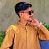 maliktayyab3t3