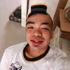 reynierdagooc4