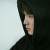 ynru_000