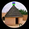 user9071428056624
