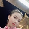 ngocbl.121518