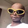 beekay18_