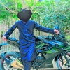 farhan_ahmed111f