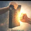 edian_doroftei7