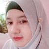 tisun_tri