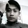 bens_b3ni