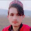 numanafridi822